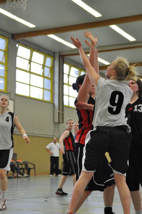 Foto &copy;Thomas Uhlig, 2011